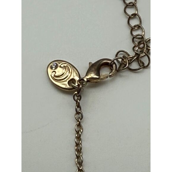 Charming Charlie - Picture 3 of 3